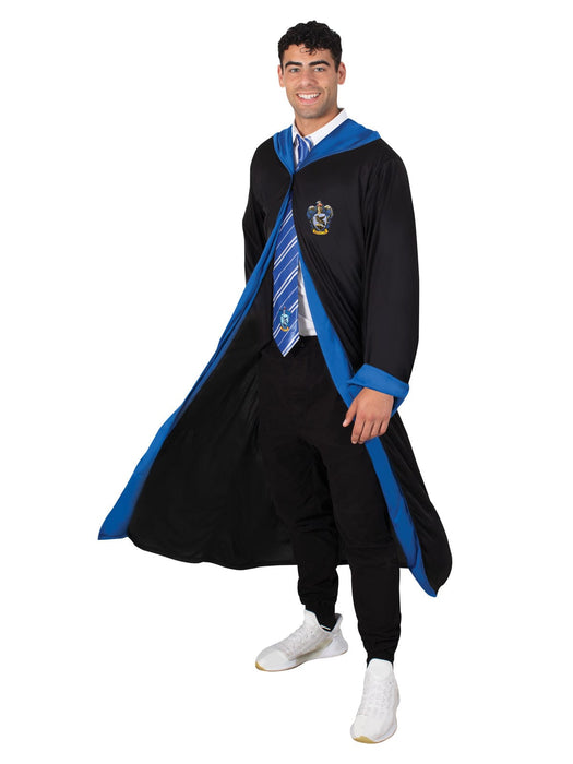 Ravenclaw Robe - Harry Potter - Costume Shop Brisbane