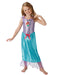 Ariel Fairytale Child Costume 