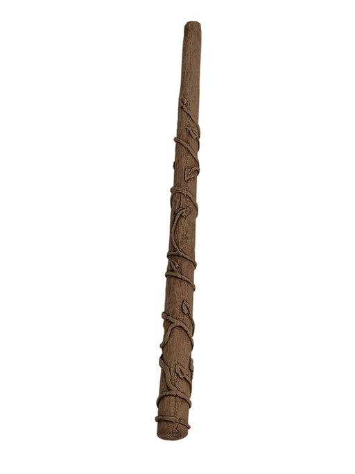 Hermione Granger Wand | Buy Online - The Costume Company | Australian & Family Owned 