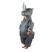 Rhino Inflatable Costume  | Buy Online - The Costume Company | Australian & Family Owned 