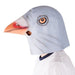 Pigeon Latex Mask | Buy Online - The Costume Company | Australian & Family Owned 
