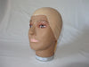Bald Cap | Buy Online - The Costume Company | Australian & Family Owned 