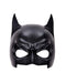 Black Bat Mask | Buy Online - The Costume Company | Australian & Family Owned 