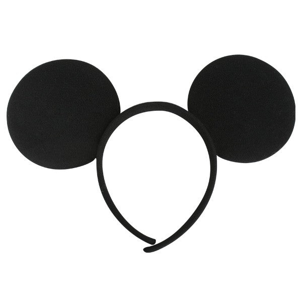 costumes australia mickey mouse ears