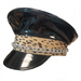 Naughty Biker Hat | Buy Online - The Costume Company | Australian & Family Owned 