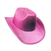 Space Cowboy Hat | Buy Online - The Costume Company | Australian & Family Owned 