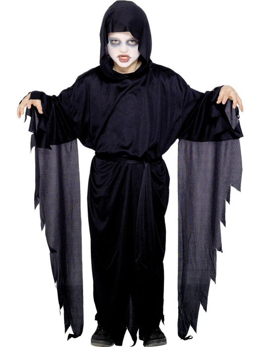 Scream Halloween Costume | The Costume Company | Costume Shop Brisbane