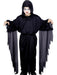Scream Halloween Costume | The Costume Company | Costume Shop Brisbane
