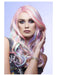 Manic Panic - Buy Online - The Costume Company | Australian & Family Owned 