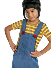 Agnes Deluxe Child Costume 