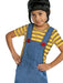 Agnes Deluxe Child Costume - Buy Online Only - The Costume Company