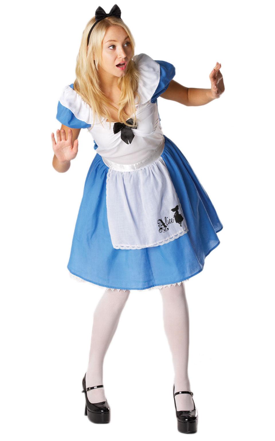 Teachers Book Week