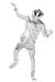 Alien Man Costume | Buy Online - The Costume Company | Australian & Family Owned  