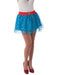 American Dream Adult Skirt