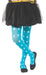 American Dream Child Tights