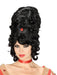 Amy Winehouse Wig | Buy Online - The Costume Company | Australian & Family Owned 