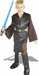 Anakin Skywalker Deluxe Child Costume - Buy Online Only - The Costume Company