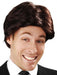 Anchorman Wig | Buy Online - The Costume Company | Australian & Family Owned 