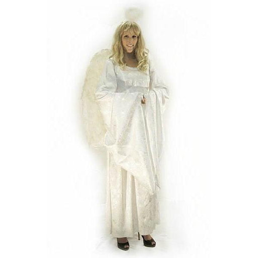 Angel Costume - Hire - The Costume Company | Fancy Dress Costumes Hire and Purchase Brisbane and Australia