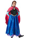 Anna Deluxe Frozen Costume - Buy Online Only - The Costume Company