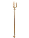 Aquaman Trident - Buy Online Only - The Costume Company