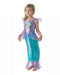 Ariel Loveheart Child Costume