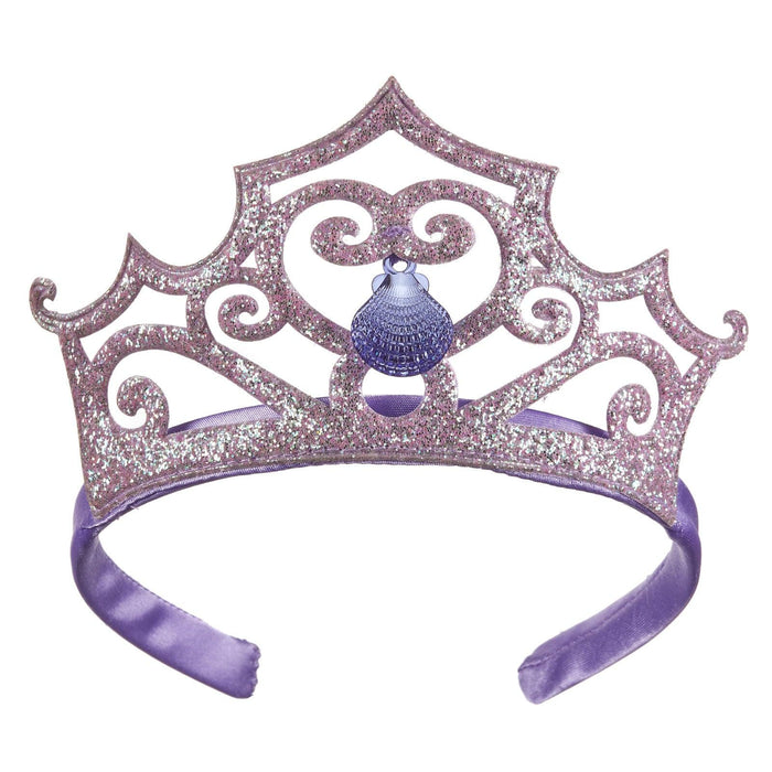 Ariel Tiara Child 