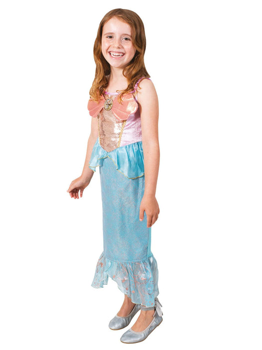 Ariel Ultimate Princess Celebration Child 