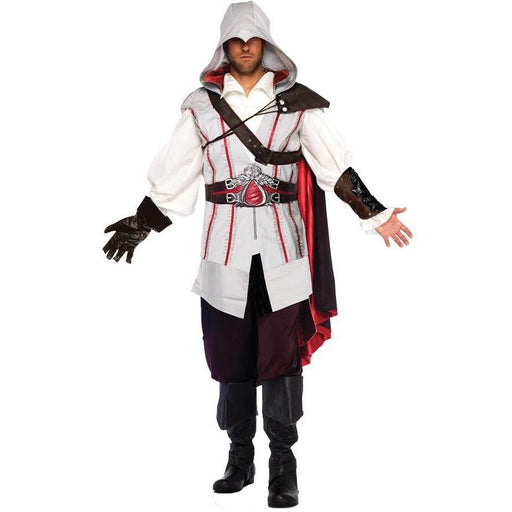 assassins-creed-costume-hire