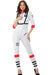 Astronaut Costume | Buy Online - The Costume Company | Australian & Family Owned 