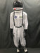 Astronaut Costume - Hire - The Costume Company