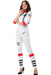 Astronaut Costume | Buy Online - The Costume Company | Australian & Family Owned 