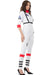 Astronaut Costume | Buy Online - The Costume Company | Australian & Family Owned 