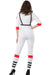 Astronaut Costume | Buy Online - The Costume Company | Australian & Family Owned 