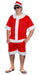 Aussie Summer Santa - The Costume Company