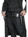 Authentic Western 2 Holsters and Belt - Buy Online Only - The Costume Company