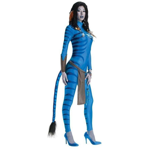 avatar-neytiri-costume-hire