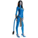 avatar-neytiri-costume-hire