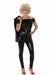 Bad Sandy High School Sweetie Costume - Buy Online Only - The Costume Company