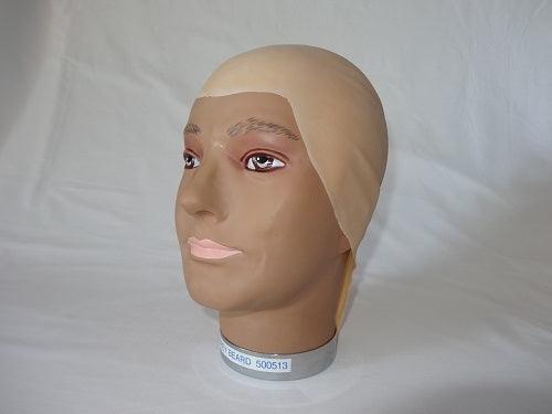 Buy Bald Cap | Costume Company Australia