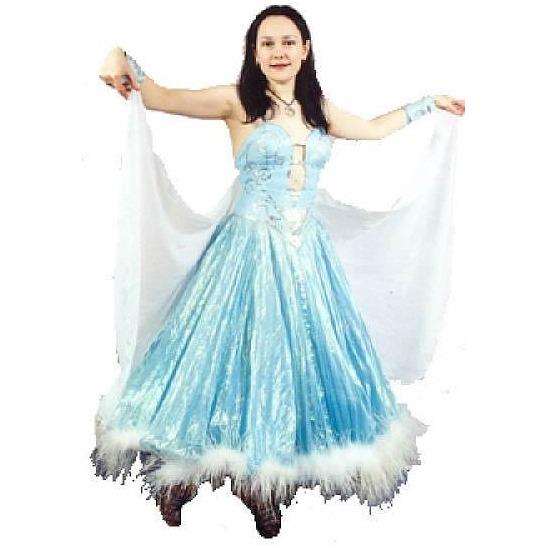 ballroom-gown-blue-costume-hire
