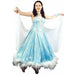 ballroom-gown-blue-costume-hire