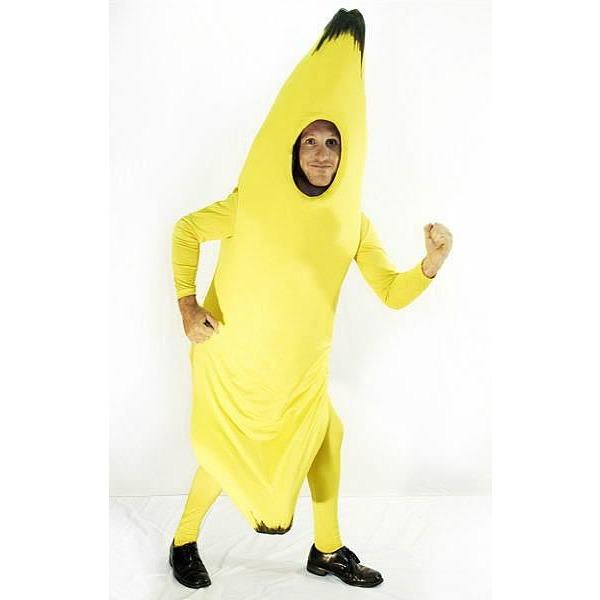 banana-costume-hire
