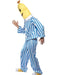 Bananas in Pyjamas Costume  | Costume Shop Brisbane | The Costume Company