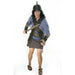 Barbarian Costume - Hire - The Costume Company | Fancy Dress Costumes Hire and Purchase Brisbane and Australia