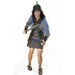 Barbarian Costume - Hire - The Costume Company | Fancy Dress Costumes Hire and Purchase Brisbane and Australia