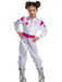 Barbie Astronaut Child Costume