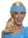 Barbie Exercise Adult Costume - Buy Online Only - The Costume Company