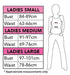 Barbie Exercise Adult Costume - Buy Online Only - The Costume Company