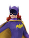 Batgirl 1966 Collector's Edition Costume - Buy Online Only - The Costume Company | Australian & Family Owned